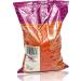 TRS Chick Peas 1 Kg - Buy Online on GoSupps.com