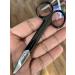 Professional Pedicure Ingrown Toenail Scissors Clippers Stainless Steel Heavy Duty Thick Toenails Curved Nippers Men s Women s 12cm-Cuticle Remover Nail Clippers - Buy Online on GoSupps.com
