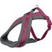 Buy Premium Touring Harness Orchid M - Best Quality & Fast International Shipping - Buy Online on GoSupps.com