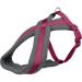 Premium Premium Touring Harness Orchid M (1 pack)