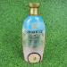 Buy Organist Himalaya Pink Salt Scalp Shampoo 16.9 Fl.oz (500ml) - Natural Scalp Care for Healthy Hair | International Shipping - Buy Online on GoSupps.com