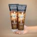 John Frieda Brilliant Brunette Deepening Shampoo 250ml | Enhance Brown Hair Color | International Shipping - Buy Online on GoSupps.com