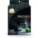 Babyfoot For Men - Buy Online on GoSupps.com