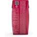 H llinger POMME-CERISE bio 24x200 ml - Buy Online on GoSupps.com