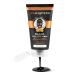Buy Black Peel-Off Mask with Vitamin C | Revitalize Skin | International Shipping Available - Buy Online on GoSupps.com
