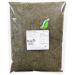 Splendor Garden organic Cilantro 454.0 Gram - Buy Online on GoSupps.com
