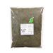 Splendor Garden organic Cilantro 454.0 Gram