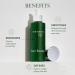 Kat Burki Goji Essence - Anti-Aging Pre Serum for Fine Lines & Even Skin Tone | 5% Lactic Acid & Neuropeptides | 4 fl. oz. - International Shipping Available - Buy Online on GoSupps.com