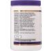 21st Century Fish Oil 1000 mg - 300 Softgels for Heart & Joint Health - Buy Online on GoSupps.com