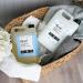 Miniml Eco Fabric Softener & Conditioner 5L Refill - Fresh Linen Scent - Vegan & Cruelty-Free - 250 Washes - Sensitive Skin Friendly - Buy Online on GoSupps.com