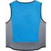 Ergodyne Chill-Its 6667 Cooling Vest - Large | Evaporative PVA Material for Fast Relief - Buy Online on GoSupps.com