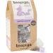 Teapigs Jasmine Pearls Tea Bags Made With Whole Leaves(1 Pack of 50 Tea Bags) & Teapigs Lemon and Ginger Tea Bags Made With Whole Leaves (1 Pack of 50 Tea Bags) + Ginger Tea Bags 50 Count (Pack of 1) - Buy Online on GoSupps.com
