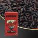 Buy RISO NERO Black Rice 500g - Authentic Italian Risera Campanini | Premium Nero Italiano for International Shipping - Buy Online on GoSupps.com