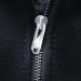 Vegcoo 24-Piece Zipper Pull Accessories Set - Universal Removable Zipper Pullers & Repair Bag for Zipper Fixes - Buy Online on GoSupps.com