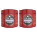 Old Spice Artisan Molding Clay, 2.64 oz Twin Pack