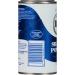 SoftSheen-Carson Magic Razorless Shaving Powder for Men - 6 Pack, 30 oz - Prevents Razor Bumps & Ingrown Hair - Buy Online on GoSupps.com