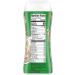 Gerber Organic Oatmeal Cereal for Baby 1st Foods - 8oz Canister (Pack of 3) | Whole Grains & Iron, USDA Organic & Non-GMO - Buy Online on GoSupps.com