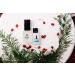 RawChemistry Pheromone Perfume Gift Set for Her - Elegance - 1 Fl. Oz - Extra Strength Human Pheromone Formula - Attract Men - Buy Online on GoSupps.com