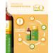 LIVQ Organic Essence - Fermented Natural Concentrate with Vitamin B12 | Immune Support 31 Ingredients Gluten-Free 250ml - Buy Online on GoSupps.com