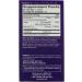 L-Arginine 3000mg by Natrol - 2 Pack 90 Count Tabs - Nitric Oxide Booster for Heart Health - Buy Online on GoSupps.com