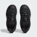 Buy adidas Unisex Kids' Terrex Gore-Tex Hiking Shoes - Low (38 EU) in Core Black & Grey | International Shipping Available - Buy Online on GoSupps.com