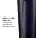 BlenderBottle Ocean Animals Classic Shaker Bottle - 28oz Hammerhead Design for Protein Shakes & Pre Workout - Buy Online on GoSupps.com