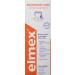 Elmex Protection Tooth Decay Mouthwash 400ml - Effective Cavity Defense | International Shipping Available - Buy Online on GoSupps.com