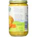 HiPP Potato-Pumpkin-Vegetables with Organic Chicken - Pack of 6 (250g each) | Healthy Baby Food | International Shipping - Buy Online on GoSupps.com