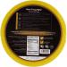 Mekong River Banh Vietnamese Turmeric Rice Paper 22cm (24 x 300g) - Authentic Flavors - Buy Online on GoSupps.com