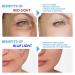 Pure Daily Care Luma Mask PRO: Advanced LED Anti-Aging Skincare Device with 7 Color Modes for Face, Neck, and Decollete - All Skin Types - Buy Online on GoSupps.com