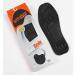 Sorbothane Classic Full Sole Insole - W 9-10 M 6.5-7.5 | Comfort & Support | International Shipping - Buy Online on GoSupps.com
