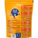 ARM & HAMMER Baking Soda For Cleaning and Deodorizing 4.89-kg Resealable Bag 4.9 kg (Pack of 1) - Buy Online on GoSupps.com