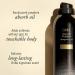 Oribe Dry Texturizing Spray Unisex Style & Refresh Holiday Set - Shop Now! - Buy Online on GoSupps.com