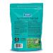 Lucky Super Soft Sore Muscle & Back Soak with Eucalyptus & Peppermint - 19.2oz Epsom Salt - Buy Online on GoSupps.com