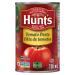 Hunt's Tomato Paste (Pack of 48)