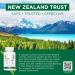 Plantonin Antarctic Krill Oil 1000mg Softgels - Packed with 400 mg Marine Phospholipids with EPA & DHA Omega 3 and Astaxanthin - Fish Oil Alternatives - 2 Months Supply Krill Oil - 1000mg - Buy Online on GoSupps.com