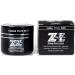 Buy Cosmetic ZZ Cream for Acne Rosacea & Demodicosis - Effective International Shipping - Buy Online on GoSupps.com