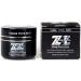 Cosmetic ZZ Cream helps against Acne and rosacea and Demodicosis