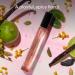 PHLUR Not Your Baby Eau de Parfum - Travel Size Perfume for Women & Men Fragrance - Spicy Floral Perfume with Cardamom Bergamot Sandalwood & Vanilla (9.5mL) - Buy Online on GoSupps.com