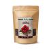 Biojoy Organic clove (500 g) dried and whole clove spice (Syzygium aromaticum)