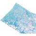 Nail Chunky Glitter Dazzling Luster Widely Use Nail Art Confetti DIY Unique Nails for Crafts Making for Body Decoration(HC37) - Buy Online on GoSupps.com