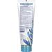 Head & Shoulders Conditioner Anti-Dandruff Treatment and Scalp Care Supreme Purify & Hydrate Safe For Color-Treated Hair 278 mL - Buy Online on GoSupps.com