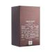Ajmal Aristocrat 2.5 Oz For Men - Made in Dubai - Buy Online on GoSupps.com