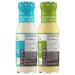 Primal Kitchen No Dairy Avocado Oil Dressing & Marinade Two Pack - Ranch & Cilantro Lime - Non-GMO, Gluten-Free - Buy Online on GoSupps.com