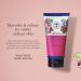 Neal's Yard Remedies Wild Rose Body Polish 150ml - Exquisite Exfoliation for Radiant Skin | Organic Beauty - Shop Internationally - Buy Online on GoSupps.com