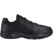 New Balance Men's 411 V1 Training Shoe 11 - Black/Black | Best Price & Free Shipping - Buy Online on GoSupps.com
