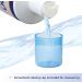 Aqueon Shrimp Essentials Trace Minerals 4 fl oz: Essential Minerals for Healthy Shrimp - Buy Online on GoSupps.com