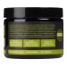 SUNAROMA Organic Hemp Oil Hair Pomade - Natural Haircare Solution - Buy Online on GoSupps.com