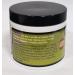 ALOPECIA Amazing Hair Growth Serum with Biotin 4oz - Promotes Hair Regrowth and Strengthens Follicles - Buy Online on GoSupps.com