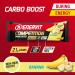Enervit Competition Energy Bar (Banana Box of 12 Bars) Banana Box of 12 Bars - Buy Online on GoSupps.com